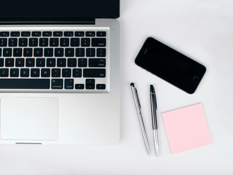 上海找刑事律師 切割、拼裝的車(chē)輛和沒(méi)有國(guó)產(chǎn)機(jī)