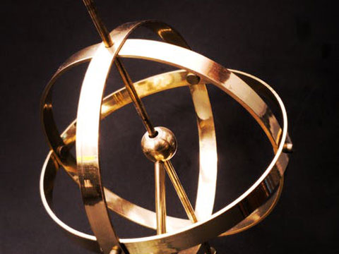 2021年醉駕交通事故量刑標(biāo)準(zhǔn)上海交通事故律師