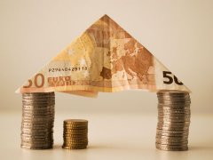 應(yīng)該為被告人做無罪辯護的六種情況-上海刑事律