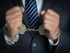 侵犯人身主權(quán)罪與侵犯財(cái)產(chǎn)罪的條件區(qū)分