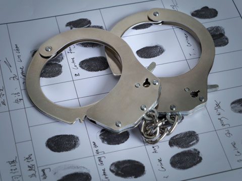 檢察機(jī)關(guān)對(duì)監(jiān)察機(jī)關(guān)有沒(méi)有退偵權(quán)呢