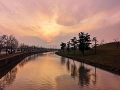 上海取保候?qū)徛蓭煟汉匣镌p騙可以申請(qǐng)取保候?qū)?></a></div>

                            <div   id="g00oesi"   class="media-body">

                              <a href="http://www.hnbh66.cn/xszx/251.html" title="上海取保候?qū)徛蓭煟汉匣镌p騙可以申請(qǐng)取保候?qū)?>上海取保候?qū)徛蓭煟汉匣镌p騙可以申請(qǐng)取保候?qū)?/a>

                              <p class="list_desc">上海取保候?qū)徛蓭熁貜?fù)要看具體案情，以及是否已經(jīng)被批捕,可以委托律師會(huì)見了解案情，分析取保候?qū)弾茁省?.. </p>

                            </div>

                          </div>

                        </li><li>

                          <div   id="imguyeu"   class="media media-x">

                            <div   id="cisyiw4"   class="media_img float-right"><a  href="http://www.hnbh66.cn/xszx/138.html" ><img  src=