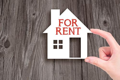 轉租注意事項有哪些？