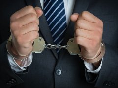 故意傷害罪律師 故意傷害罪能緩刑嗎？