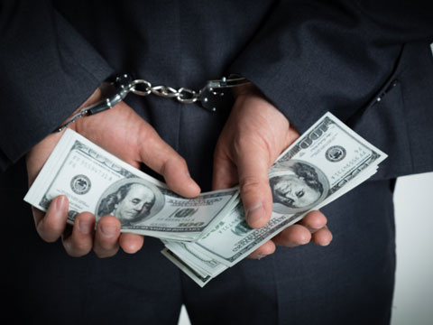 上海刑事律師咨詢 取保候?qū)徱荒旰筮€會(huì)判刑嗎