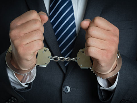 挪用公款已歸還可以找刑事辯護(hù)律師做無罪辯護(hù)