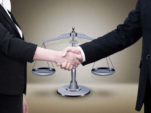 上海合同詐騙罪辯護律師_合同詐騙罪律師咨詢