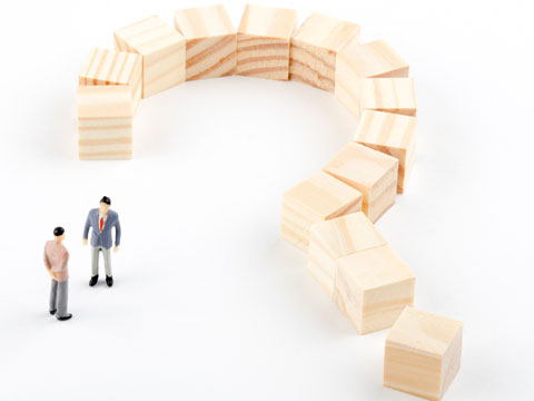 上海刑事辯護(hù)律師