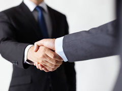 上海刑事律師著名律師 哪些行為不屬于正當(dāng)防衛(wèi)