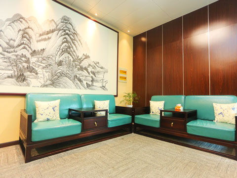 上海交通事故律師費(fèi)用怎么收取