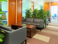 聘請(qǐng)上海刑事律師可以為其申請(qǐng)取保候?qū)?></a></div>

                            <div   id="okqu8a2"   class="media-body">

                              <a href="http://www.hnbh66.cn/xszx/982.html" title="聘請(qǐng)上海刑事律師可以為其申請(qǐng)取保候?qū)?>聘請(qǐng)上海刑事律師可以為其申請(qǐng)取保候?qū)?/a>

                              <p class="list_desc">根據(jù)我國(guó)《刑事訴訟法》、《律師法》等對(duì)你的問(wèn)題答復(fù)如下： 犯罪嫌疑人在被偵查機(jī)關(guān)第一次訊問(wèn)后或者采取強(qiáng)制措施之日起，可以聘請(qǐng)律師為其提供法律咨詢、代理申訴、控告。犯罪嫌疑人被逮捕的，聘請(qǐng)的律師可以為其申請(qǐng)取保候?qū)?。涉及?guó)家秘密的案件，犯罪嫌疑人聘請(qǐng)律師，應(yīng)當(dāng)經(jīng)偵查機(jī)關(guān)批... </p>

                            </div>

                          </div>

                        </li><li>

                          <div   id="0uauu00"   class="media media-x">

                            <div   id="gmumgk0"   class="media_img float-right"><a  href="http://www.hnbh66.cn/xsal/974.html" ><img  src=