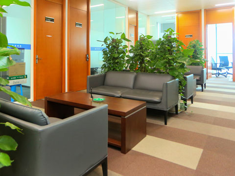 聘請上海刑事律師可以為其申請取保候審