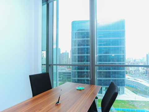 假釋期內(nèi)與緩刑期內(nèi)犯新罪的區(qū)別