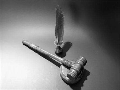 上海刑事律師解析兩對(duì)夫妻酒后"換妻"是否屬