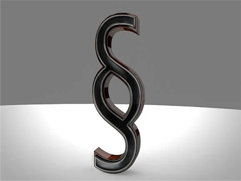 一旦被公安人員帶走，你應(yīng)該知道的法律常識!