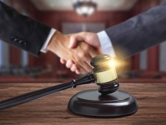 嘉定專(zhuān)業(yè)刑事律師談明年實(shí)施反有組織犯罪法全