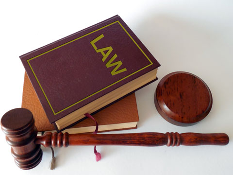 羅南刑辯律師談今日新法危險物品準(zhǔn)確把握