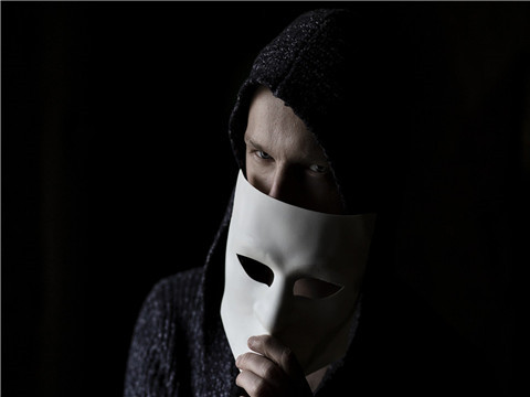 上海市刑事律師咨詢可以認(rèn)定搶劫犯罪四大類型