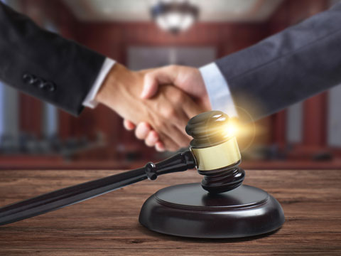 上海刑事訴訟法律師匯總整合正當(dāng)防衛(wèi)法則