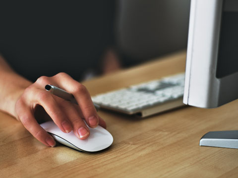 上海出名刑事律師答法律有對瀏覽黃片的規(guī)定嗎