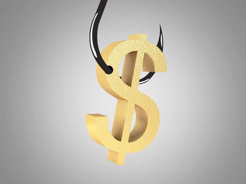 上海知名經(jīng)濟律師警惕微信、支付寶收款漏稅風