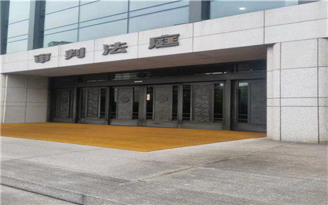 上海刑事案件著名律師述套路嫖的知識(shí)