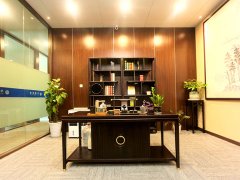 <b>緊急避險下的“聚眾大亂斗”：上海聚眾擾亂社會秩序罪律師帶你走進法律的“避風港”</b>