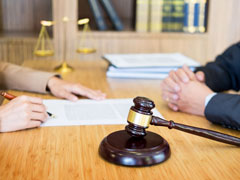 <b>上海刑事律師視角下入戶搶劫的犯罪中止探討</b>