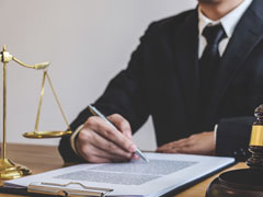 <b>上海刑事案件律師解讀：南京24年前搶劫殺人案偵破的法律思考與社會影響</b>