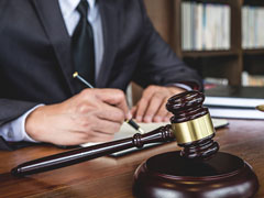 <b>上海搶劫罪律師奇遇記：當搶劫遇上“同意”，一場法律的“羅密歐與朱麗葉”</b>