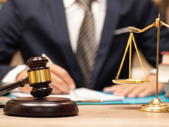 <b>上海搶劫罪律師視角下轉(zhuǎn)化型搶劫犯罪中未遂形態(tài)的剖析</b>