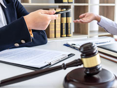 <b>上海過失投毒罪律師解析：法院如何評(píng)估過失投毒罪案件中被告的毒物危害認(rèn)知與應(yīng)對(duì)能力</b>