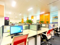 <b>洗錢(qián)行動(dòng)大揭秘：上海刑事律師如何與故意毀壞財(cái)物罪合力應(yīng)對(duì)</b>