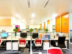 <b>上海故意毀壞財(cái)物罪律師揭秘：科技手段下的“毀物”新風(fēng)貌</b>