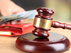 <b>危險物質的“同意書”：上海投放虛假危險物質罪律師解析被害人同意問題</b>