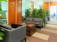 <b>上海搶劫罪律師視角下2022年浙江省搶劫罪數(shù)額標準的解讀與思考</b>