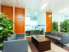 <b>上海刑事律師視角下的公安部經(jīng)濟犯罪偵查要求</b>