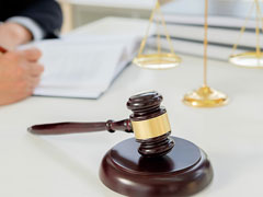 <b>上海過失投毒罪律師探究：法院如何評(píng)估過失投毒罪案件中被告的預(yù)防措施和合規(guī)性</b>