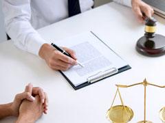 <b>權(quán)衡公正：上海投毒罪律師解析投毒罪與其他罪名的多重指控</b>